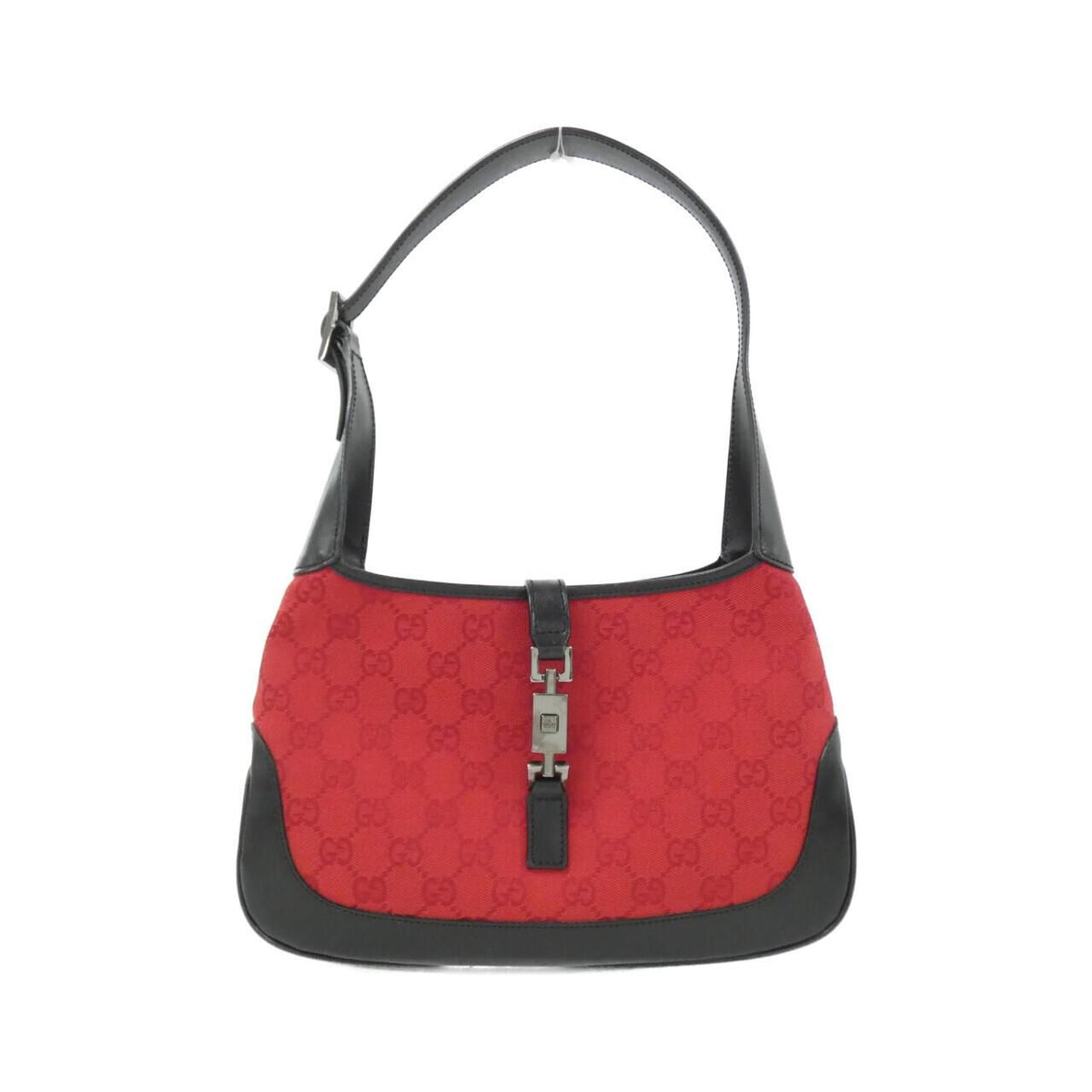 Gucci Vintage Shoulder Bag