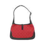 Gucci Vintage Shoulder Bag — view 2