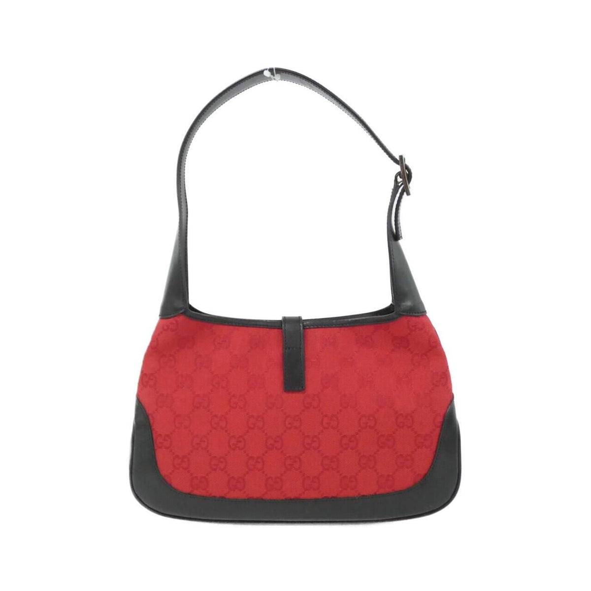 Gucci Vintage Shoulder Bag — view 2