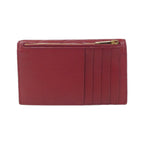 Saint Laurent Aaeax Card Case — view 2