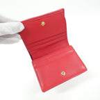 Gucci GG Marmont Aagje Wallet — view 4
