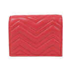 Gucci GG Marmont Aagje Wallet — view 2
