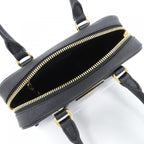 Prada Bag Handbag Gold — view 6