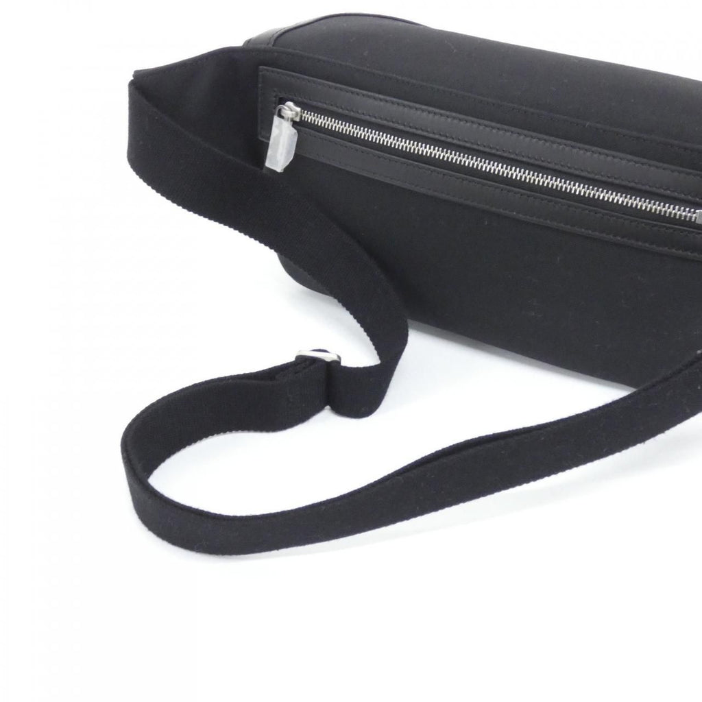Saint Laurent Waist Bag — view 5