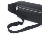 Saint Laurent Waist Bag — view 5