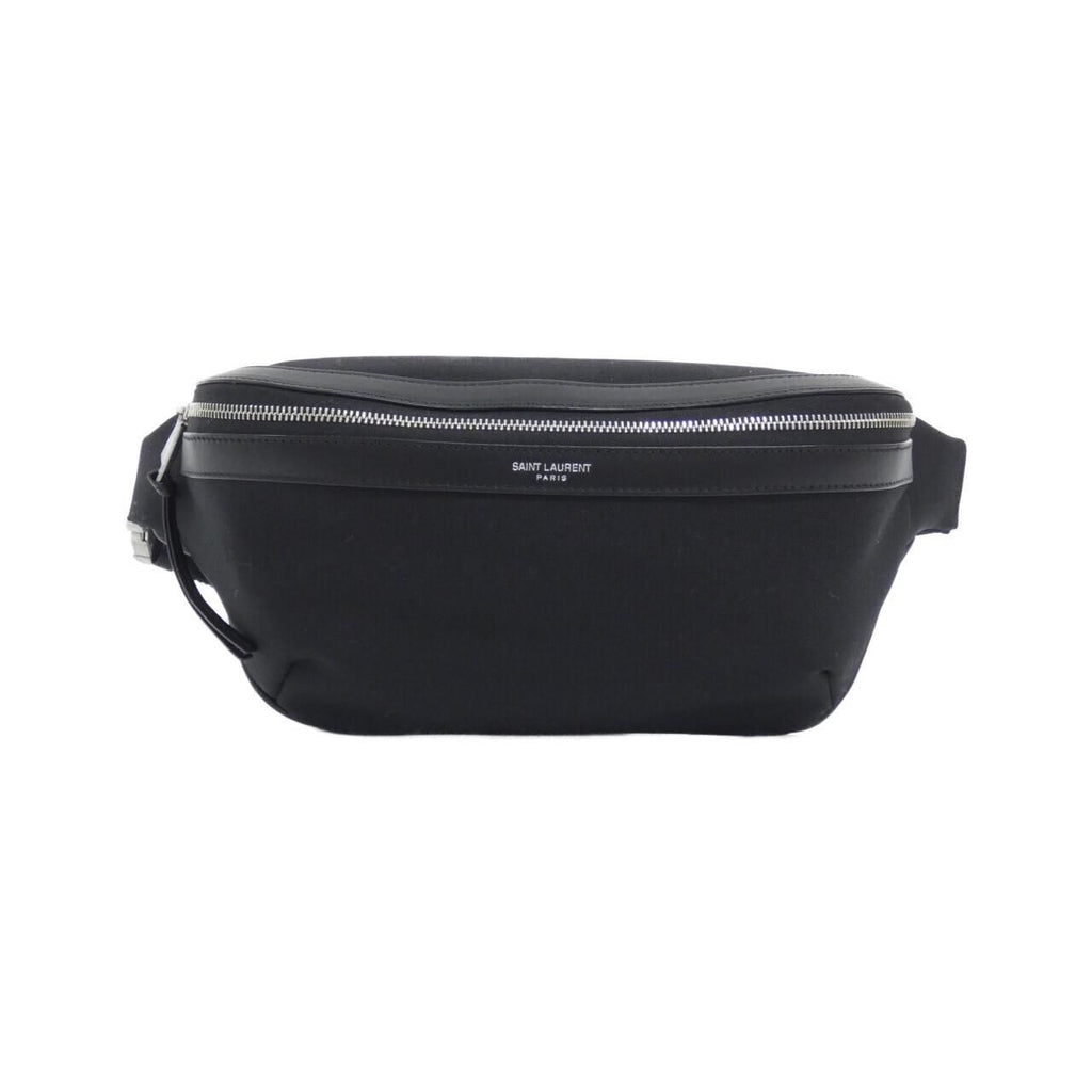 Saint Laurent Waist Bag