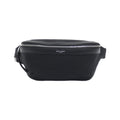 Saint Laurent Waist Bag