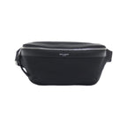 Saint Laurent Waist Bag
