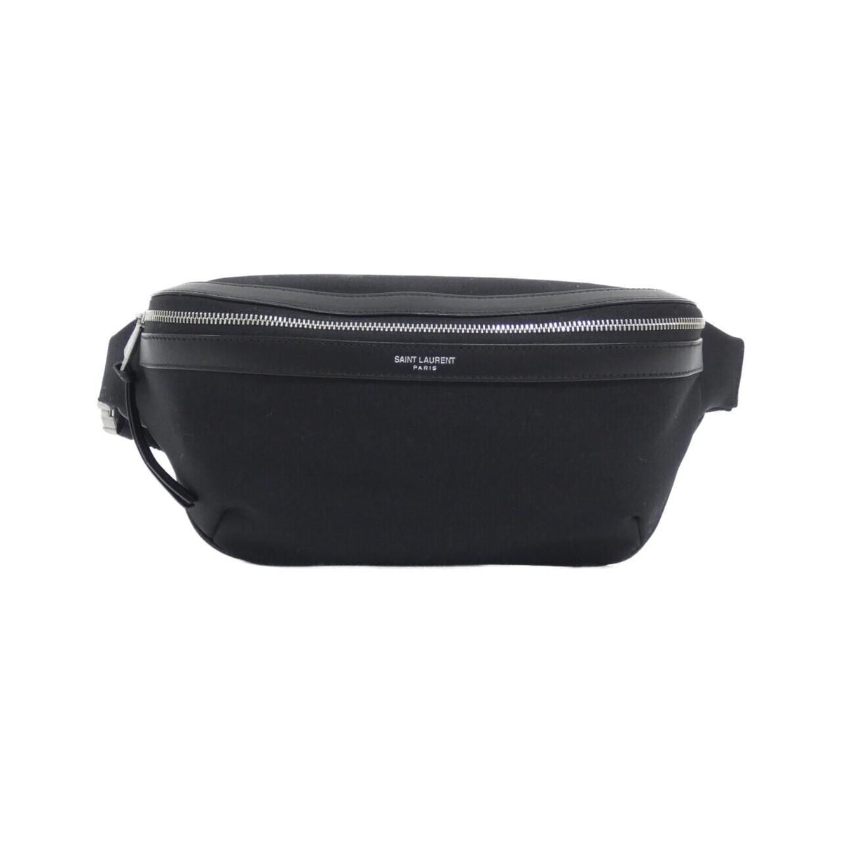 Saint Laurent Waist Bag