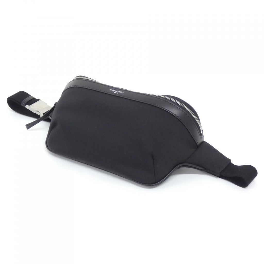 Saint Laurent Waist Bag — view 3