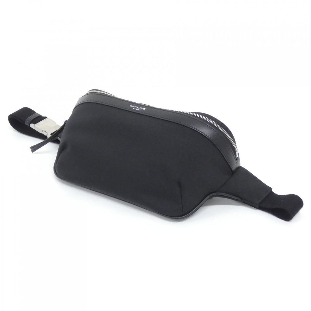 Saint Laurent Waist Bag — view 3
