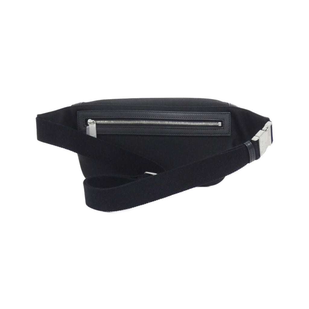 Saint Laurent Waist Bag — view 2