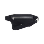 Saint Laurent Waist Bag — view 2