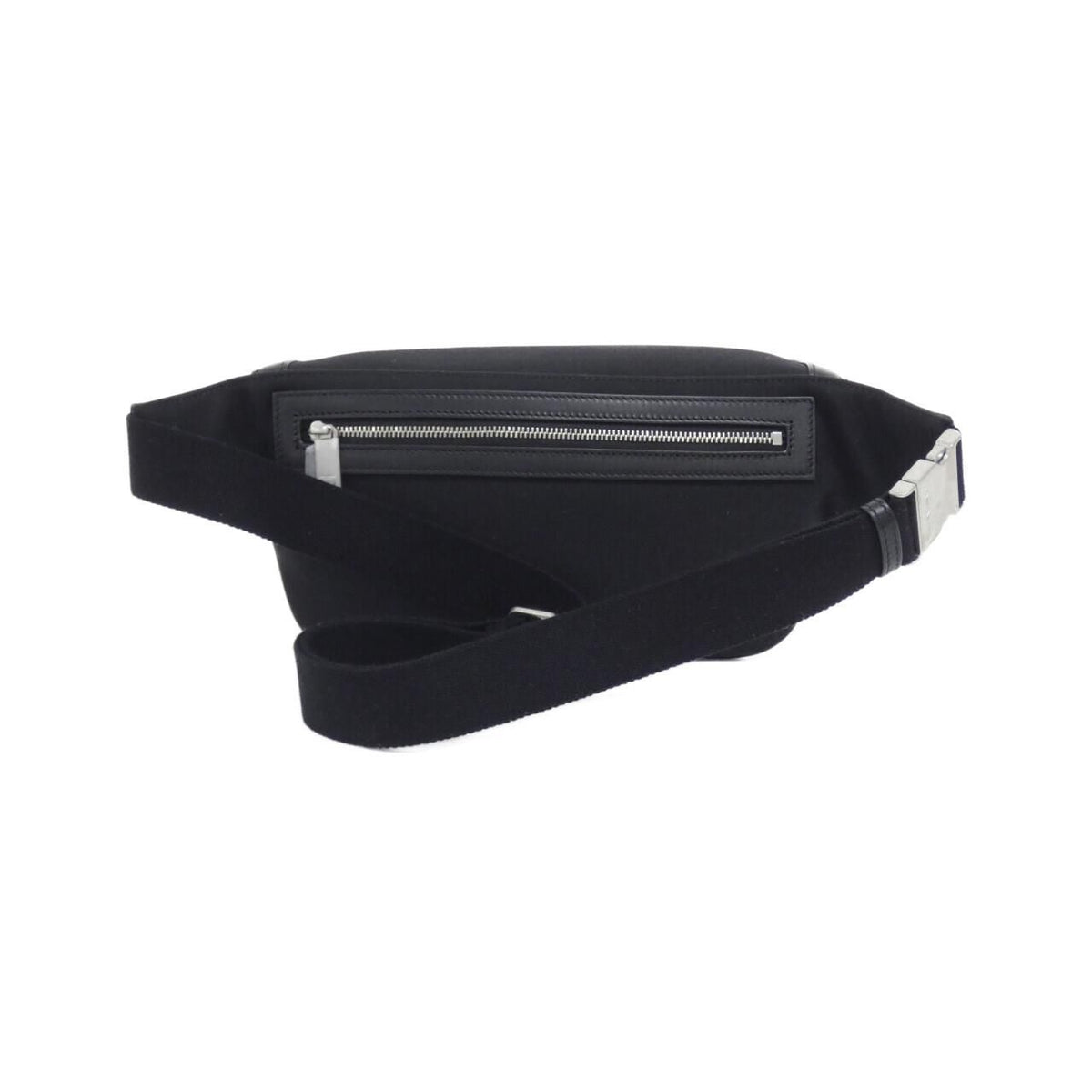 Saint Laurent Waist Bag — view 2