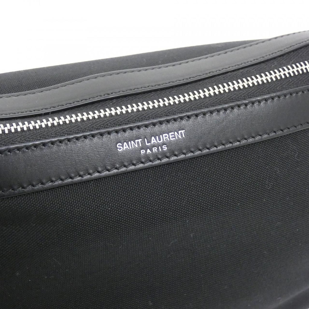 Saint Laurent Waist Bag — view 4
