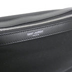 Saint Laurent Waist Bag — view 4