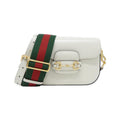 Gucci Horsebit 1955 Shoulder Bag