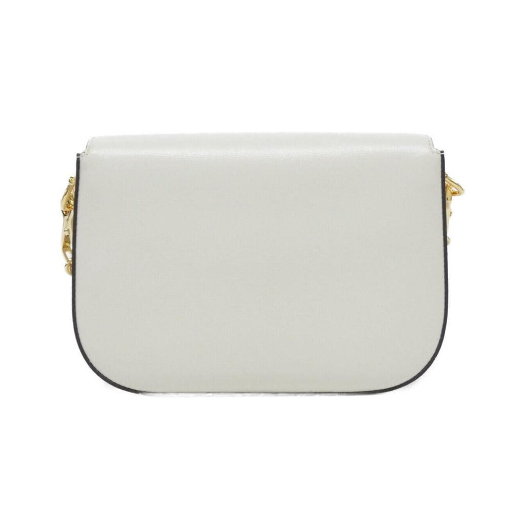 Gucci Horsebit 1955 Shoulder Bag — view 2