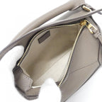 Loewe Puzzle Edge Mini Bag — view 6