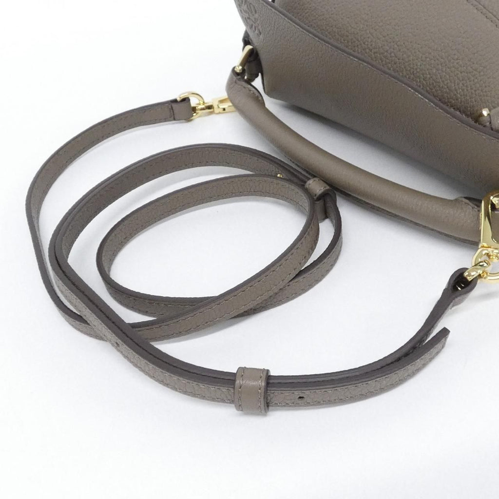 Loewe Puzzle Edge Mini Bag — view 5