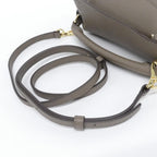 Loewe Puzzle Edge Mini Bag — view 5