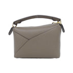 Loewe Puzzle Edge Mini Bag — view 2