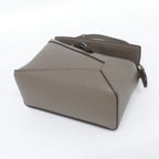 Loewe Puzzle Edge Mini Bag — view 3