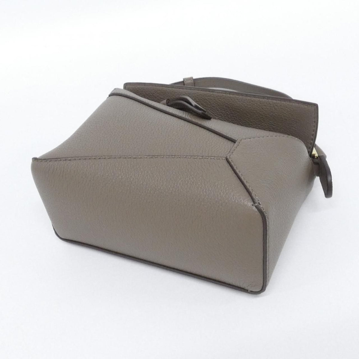 Loewe Puzzle Edge Mini Bag — view 3