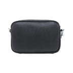 Loewe Pebble Messenger Small Shoulder Bag — view 2