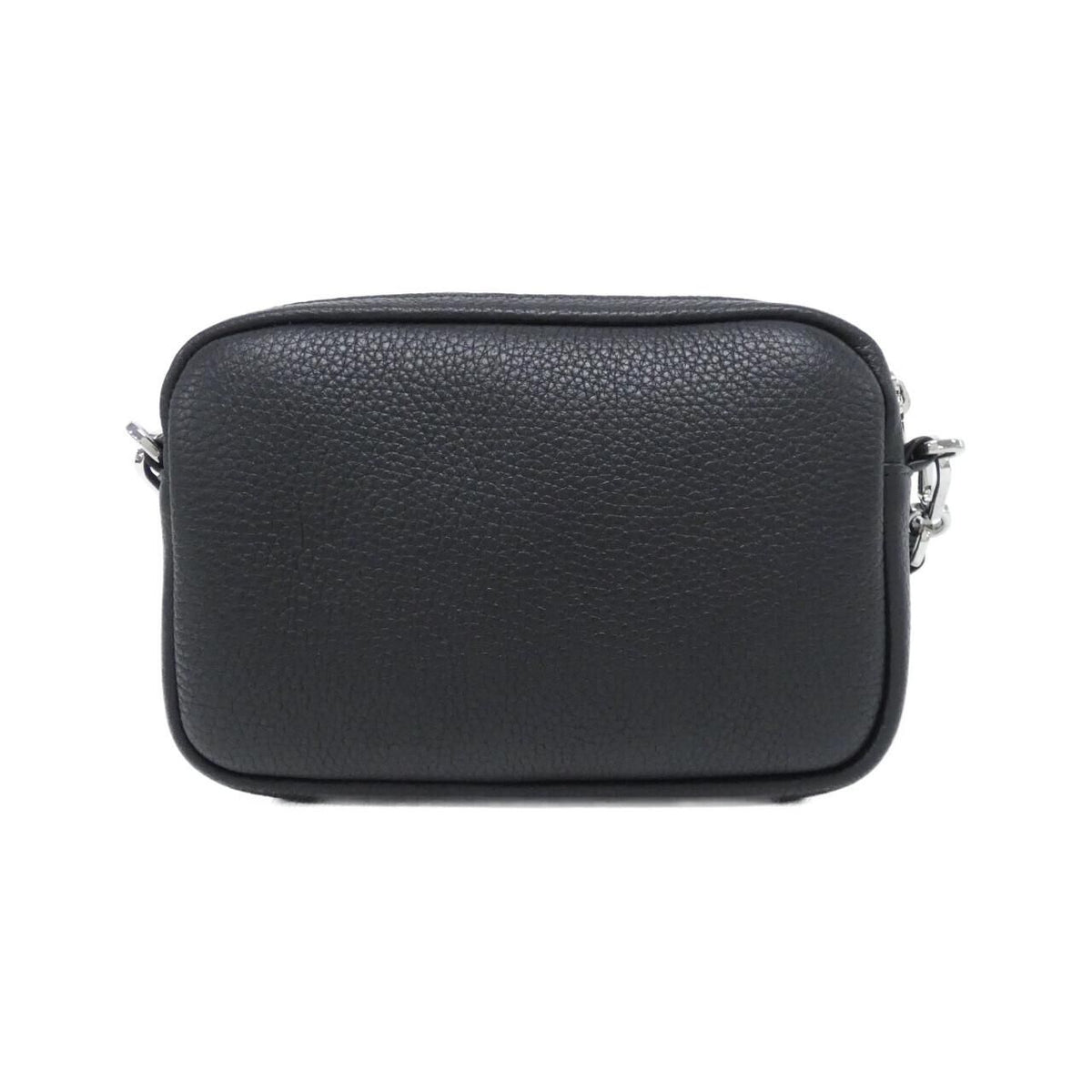 Loewe Pebble Messenger Small Shoulder Bag — view 2