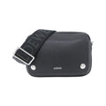 Loewe Pebble Messenger Small Shoulder Bag