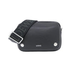 Loewe Pebble Messenger Small Shoulder Bag