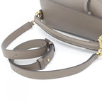 Loewe Puzzle Edge Small Bag — view 5