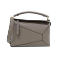 Loewe Puzzle Edge Small Bag