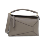 Loewe Puzzle Edge Small Bag