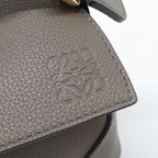 Loewe Puzzle Edge Small Bag — view 4