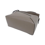 Loewe Puzzle Edge Small Bag — view 3