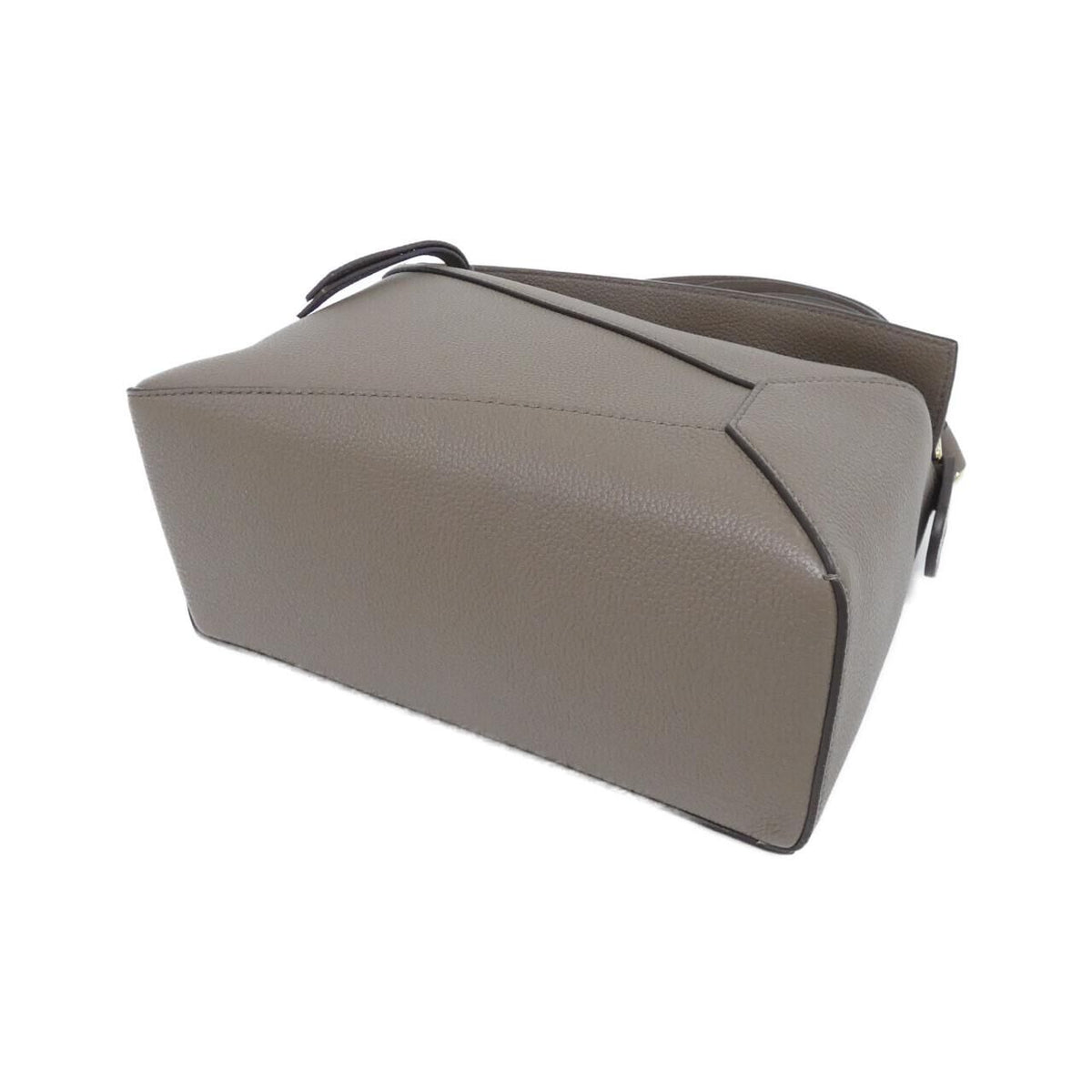 Loewe Puzzle Edge Small Bag — view 3
