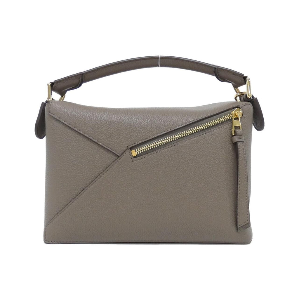 Loewe Puzzle Edge Small Bag — view 2