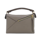 Loewe Puzzle Edge Small Bag — view 2