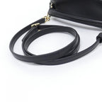 Loewe Puzzle Mini Bag — view 4