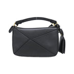 Loewe Puzzle Mini Bag — view 2