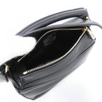 Loewe Puzzle Mini Bag — view 5