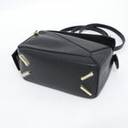 Loewe Puzzle Mini Bag — view 3