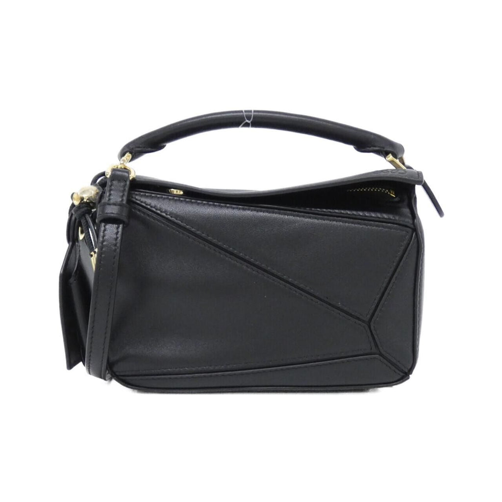 Loewe Puzzle Mini Bag