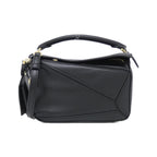Loewe Puzzle Mini Bag