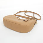 Prada Bag Handbag Gold — view 3