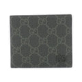 Gucci Fafbe Billfold Wallet