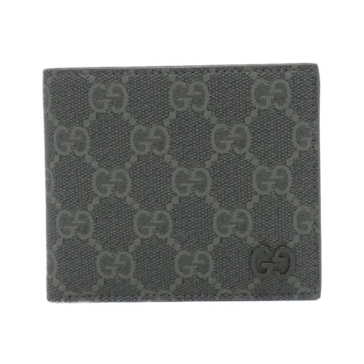 Gucci Fafbe Billfold Wallet
