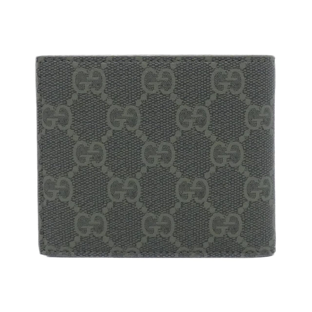Gucci Fafbe Billfold Wallet — view 2